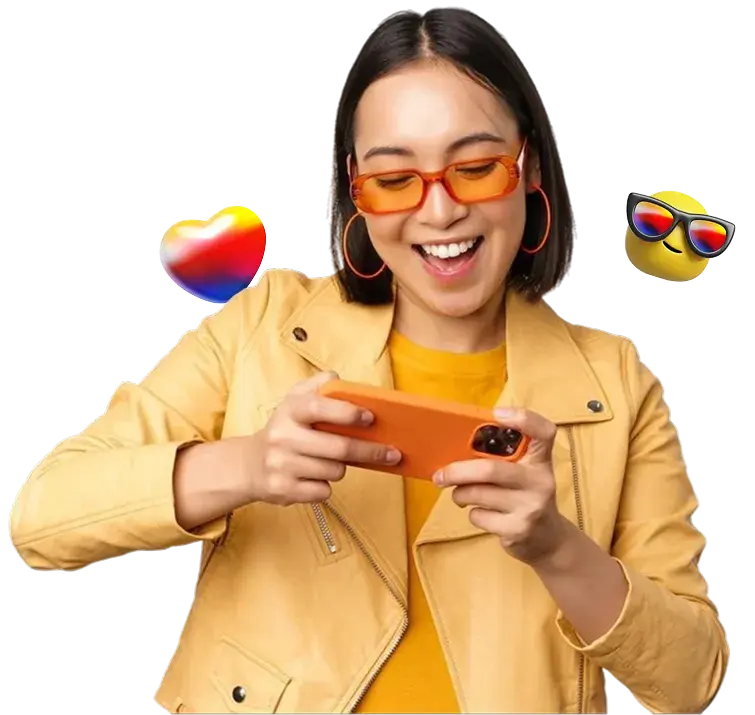 flex plan background image