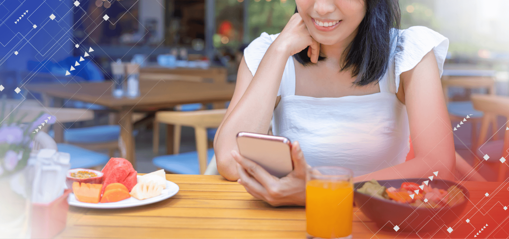 Great Tips to Maximize Loyalty Programs for Mobile Subscribers