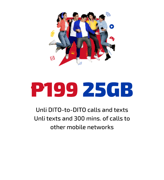 Group 16435@2x