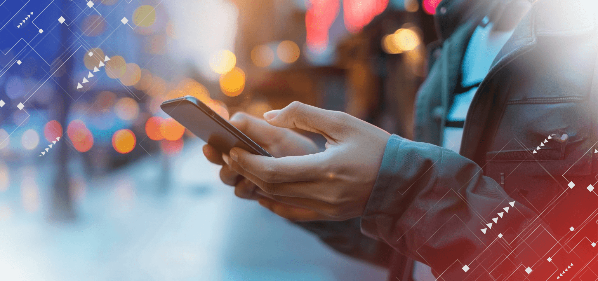 How Can Business Owners Benefit From DITO's New UNLI 5G Maxx Prepaid Promo?