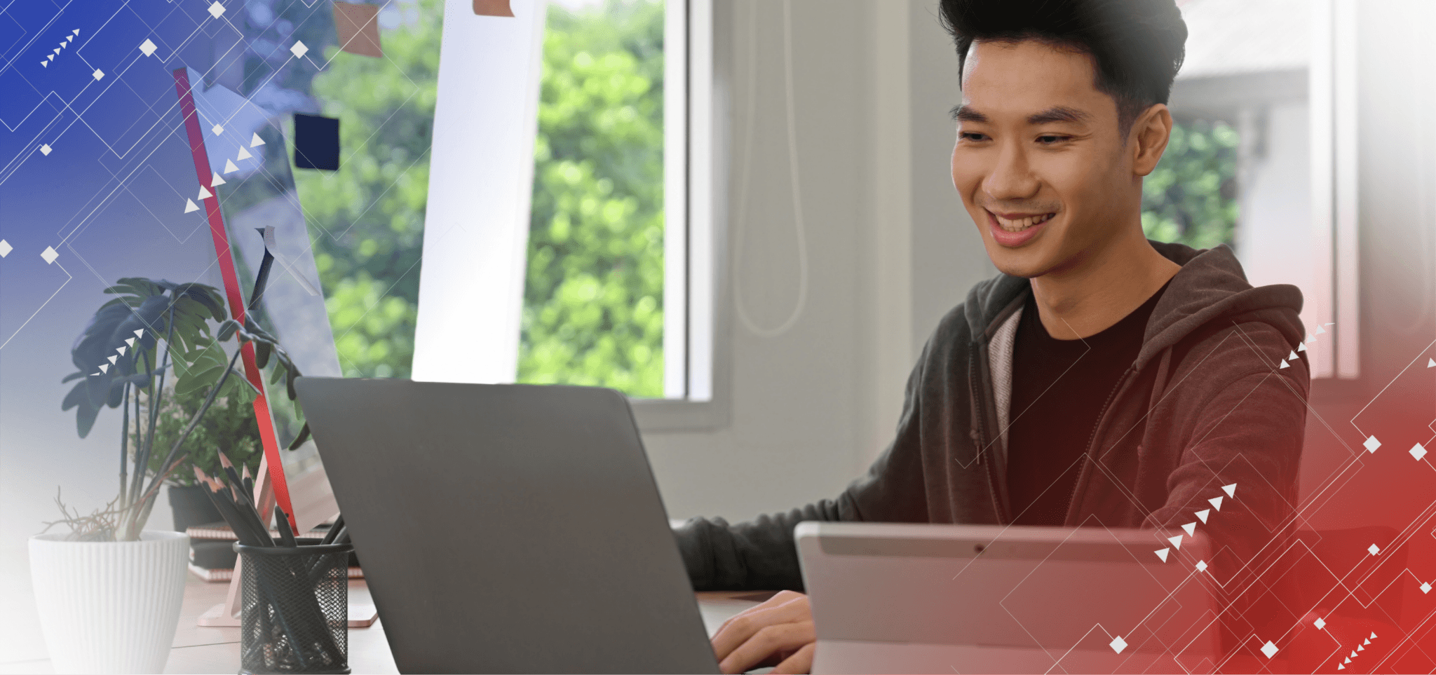 How DITO Provides One of the Best Home WiFi Options for Remote Workers in Caloocan