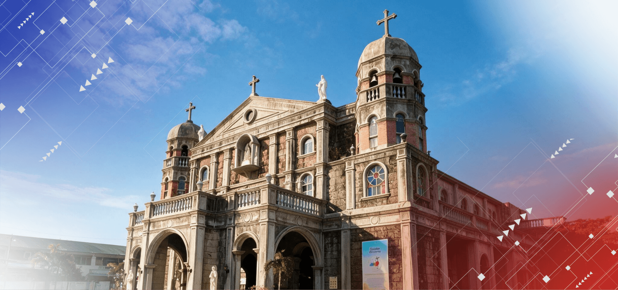How DITO's Affordable WiFi Plans Support Internet Users In Dasmariñas