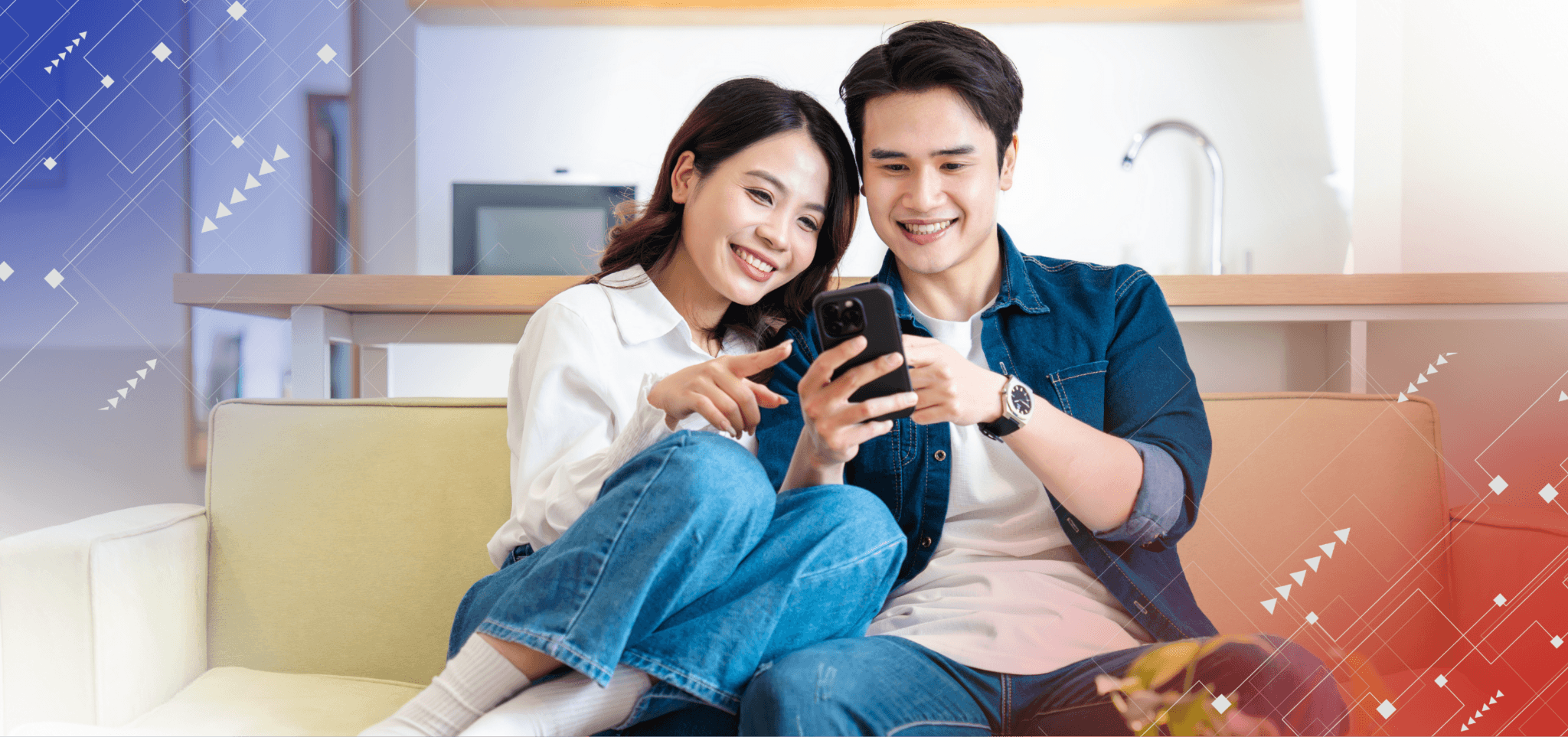 How Does DITO StreamZone Give Access to Great Streaming Experiences