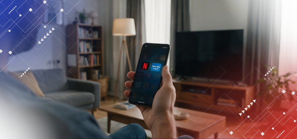 How to Find the Best SIM for Streaming Series in the Philippines