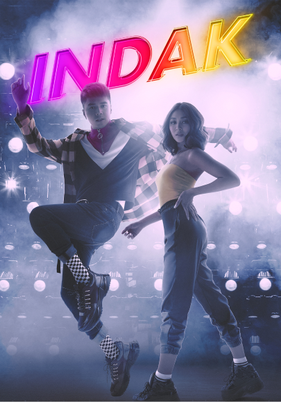 Indak_1400x2000 (1)