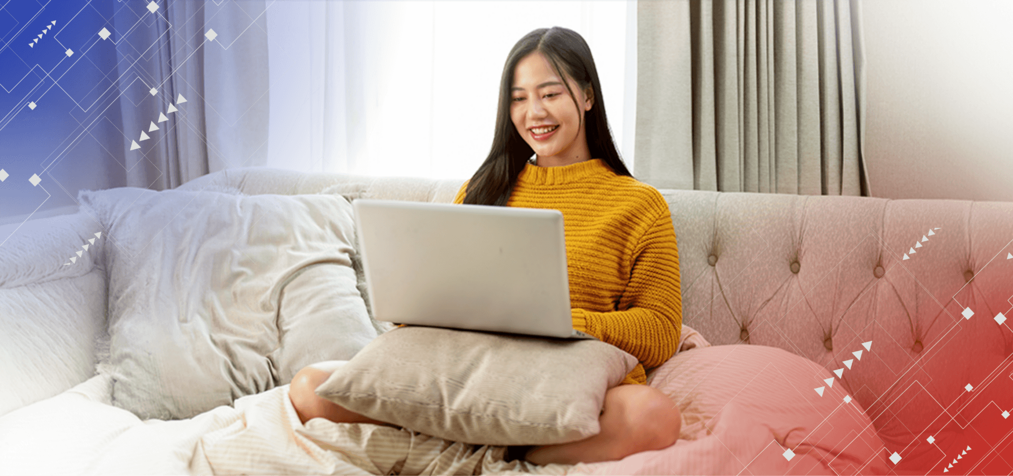 Is DITO Home WiFi Worth It? (A Practical Guide for Users)