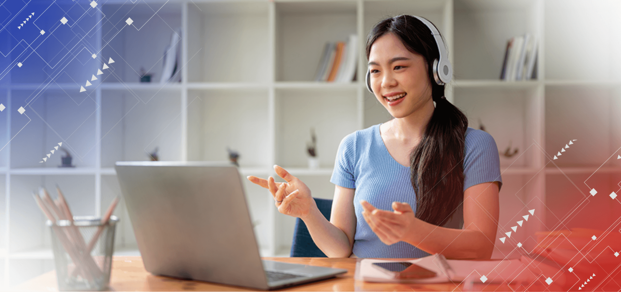 Is Prepaid Internet an Affordable Option for Remote Workers?