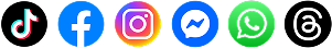 Logos (1)