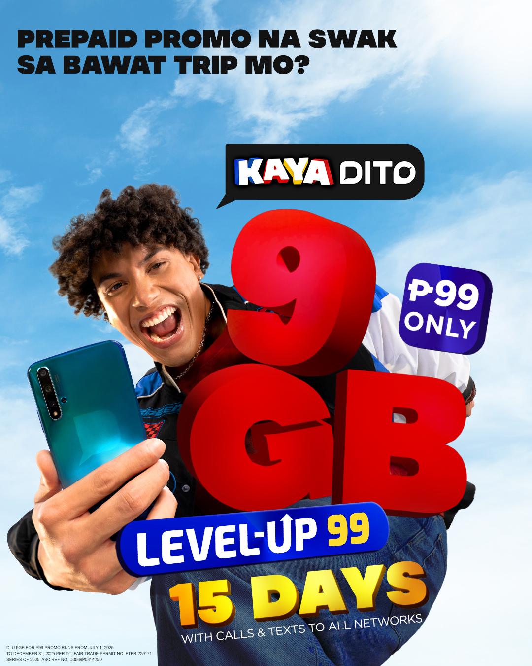 MOBILE 1080x1350 (1)