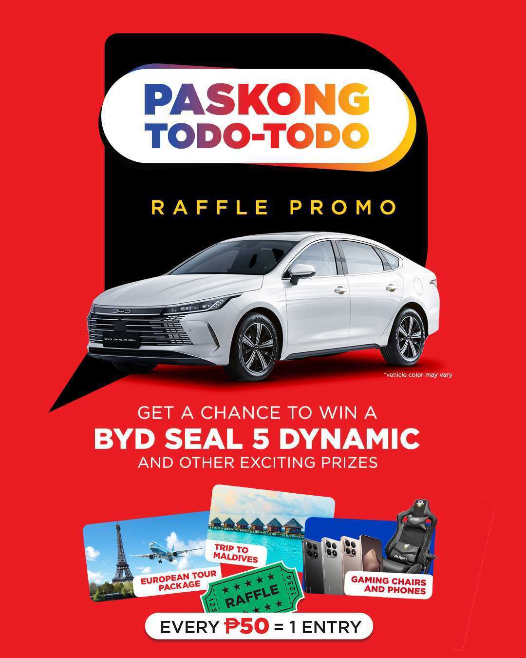 MOBILE BANNER_1080x1350