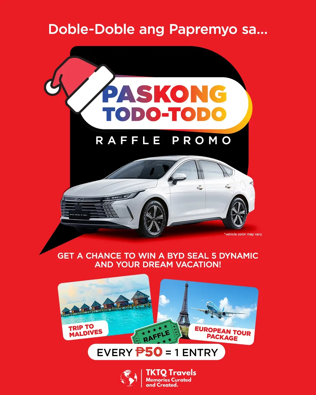 MOBILE BANNER_1080x1350