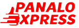 Panalo Express