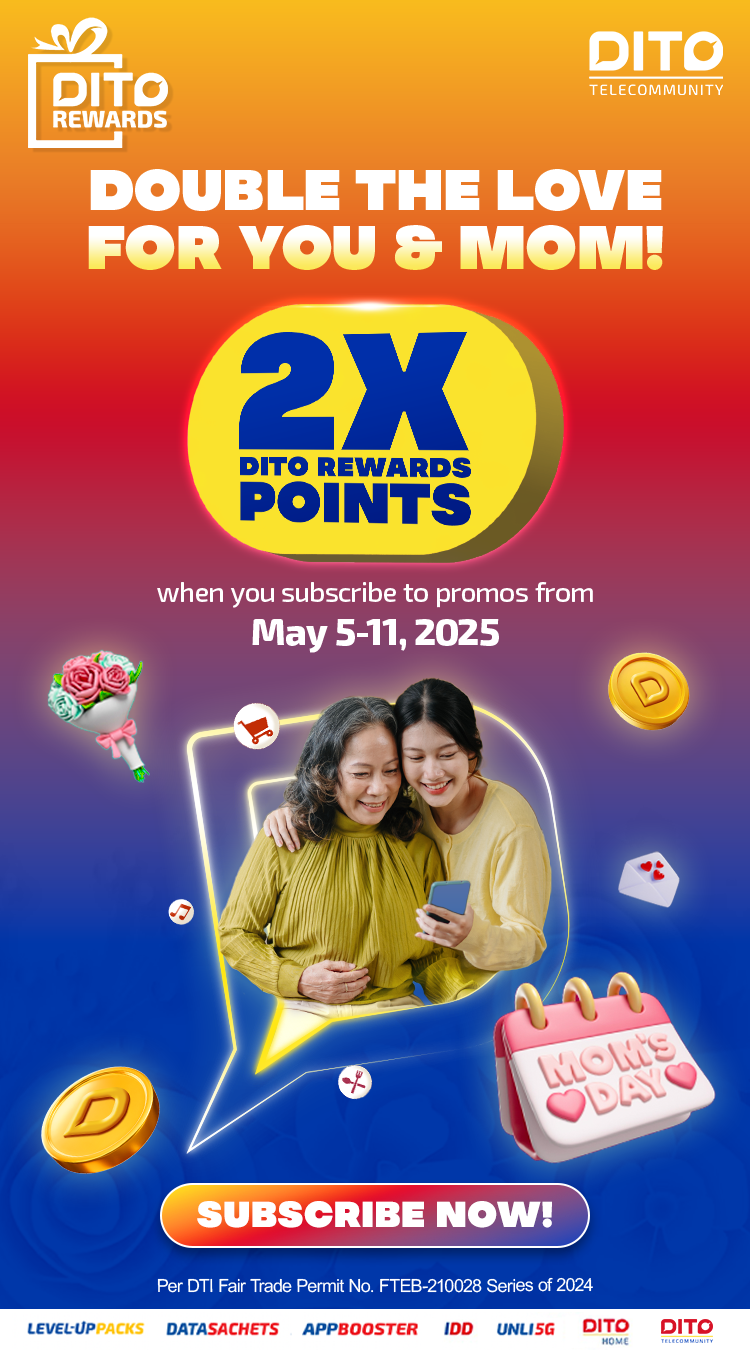 May Double Up 750x1360 Mobile Carousel (1)