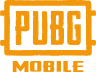 PUBG-Mobile