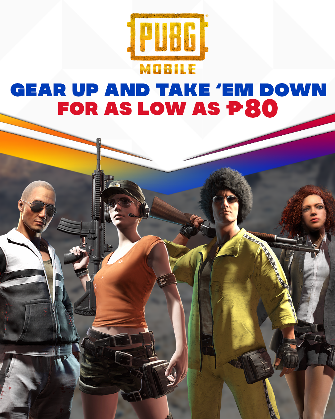 PUBG_1080px x 1350px