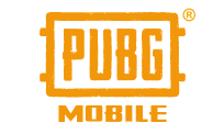 Pubg mobile logo