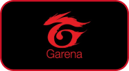 garena