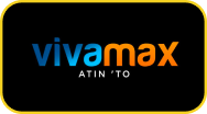 vivamax