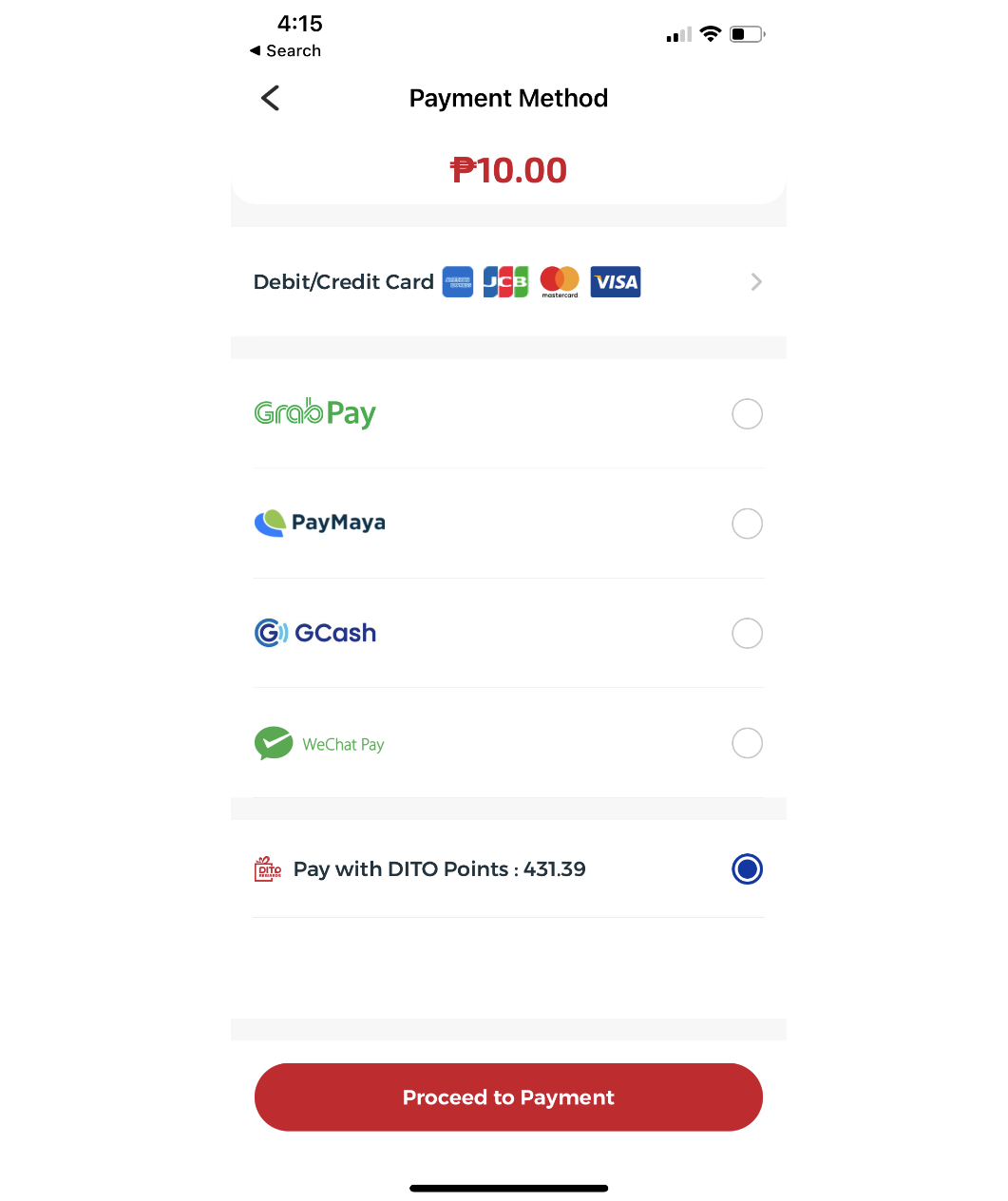 Resized_rewards pay dito points