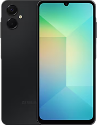 Galaxy A06 5G