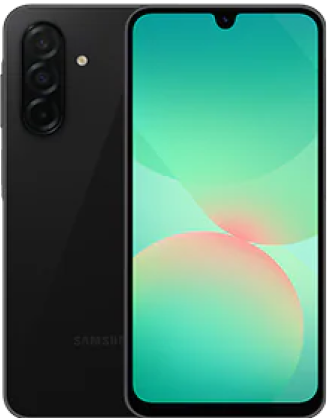 Galaxy A26 5G