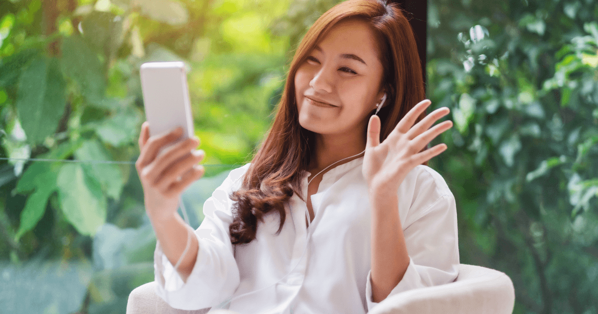 Getting to know the third major telco player in the PH: Top 5 things you should know about DITO