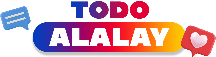 Todo Alalay