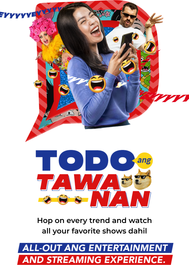 Todo-Tawanan-mobile