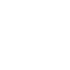 headphones w/ mic icon