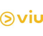 Viu Logo