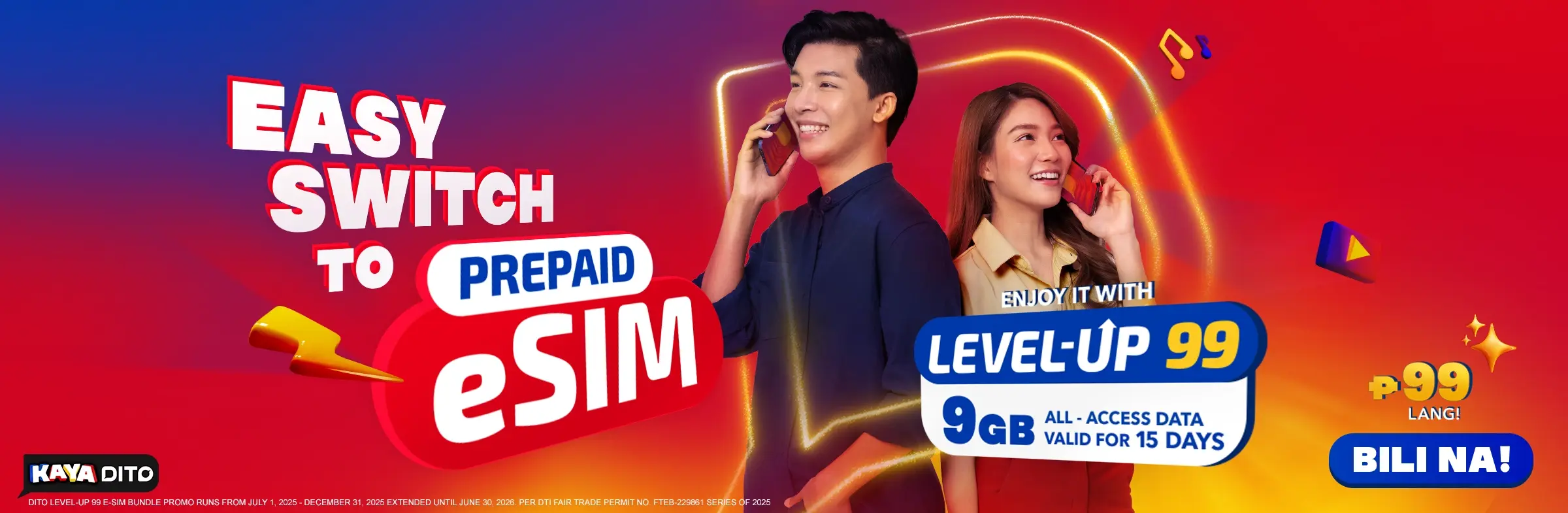 WEB_BANNER_ESIM_DESKTOP_2400x785