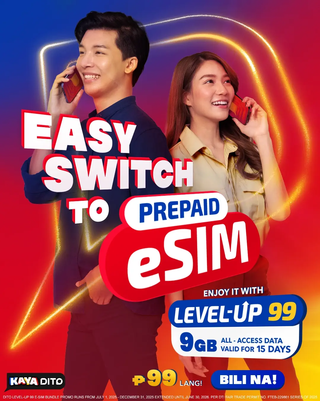 WEB_BANNER_ESIM_MOBILE_1080x1350