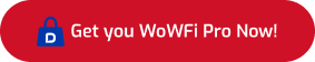 WOWFI Pro CTA