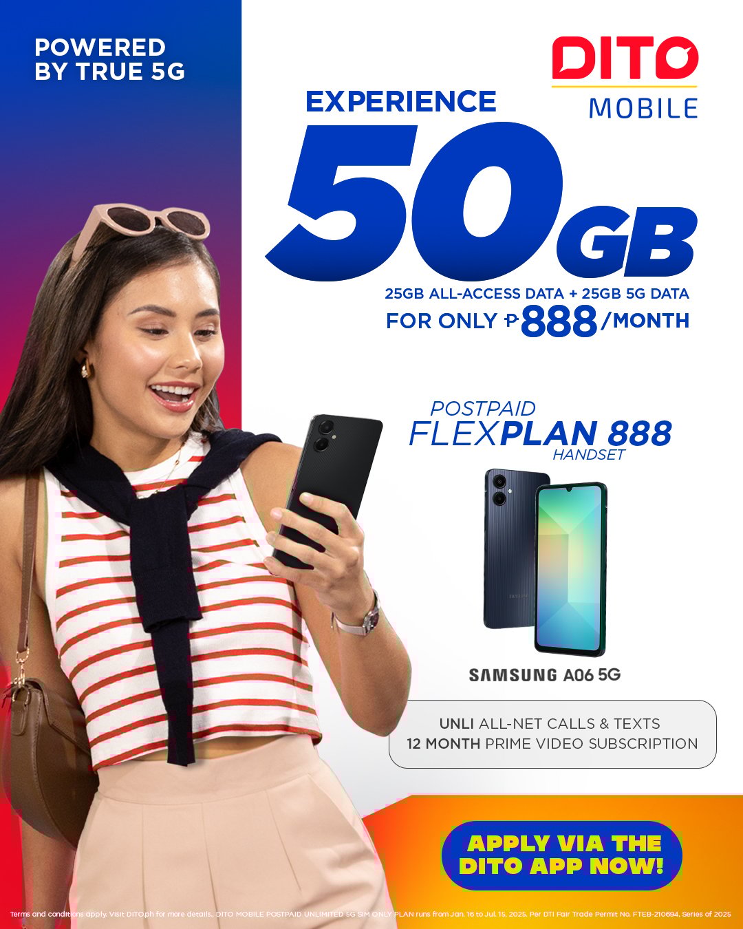 Handset 388