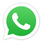 WhatsApp 1-1