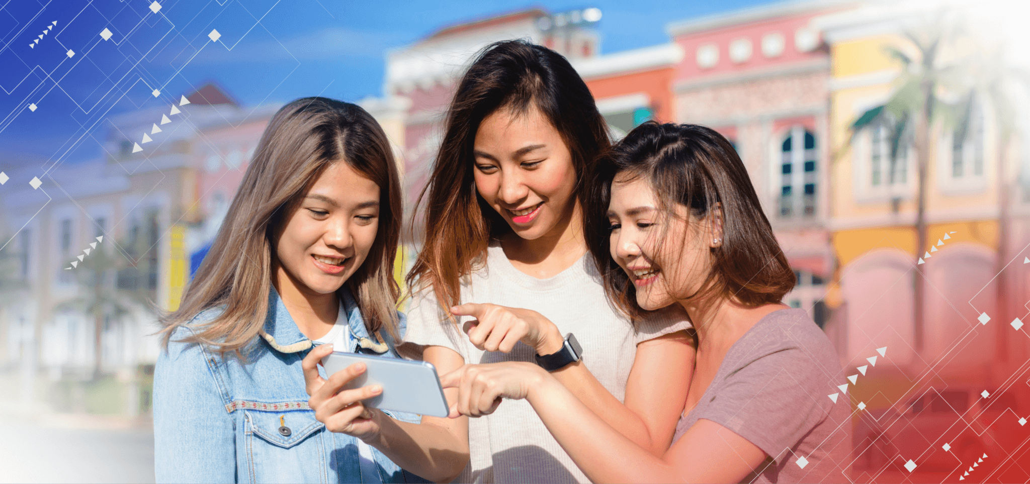 Why DITO’s DATA Maxx Provides Great Value For Online Learning