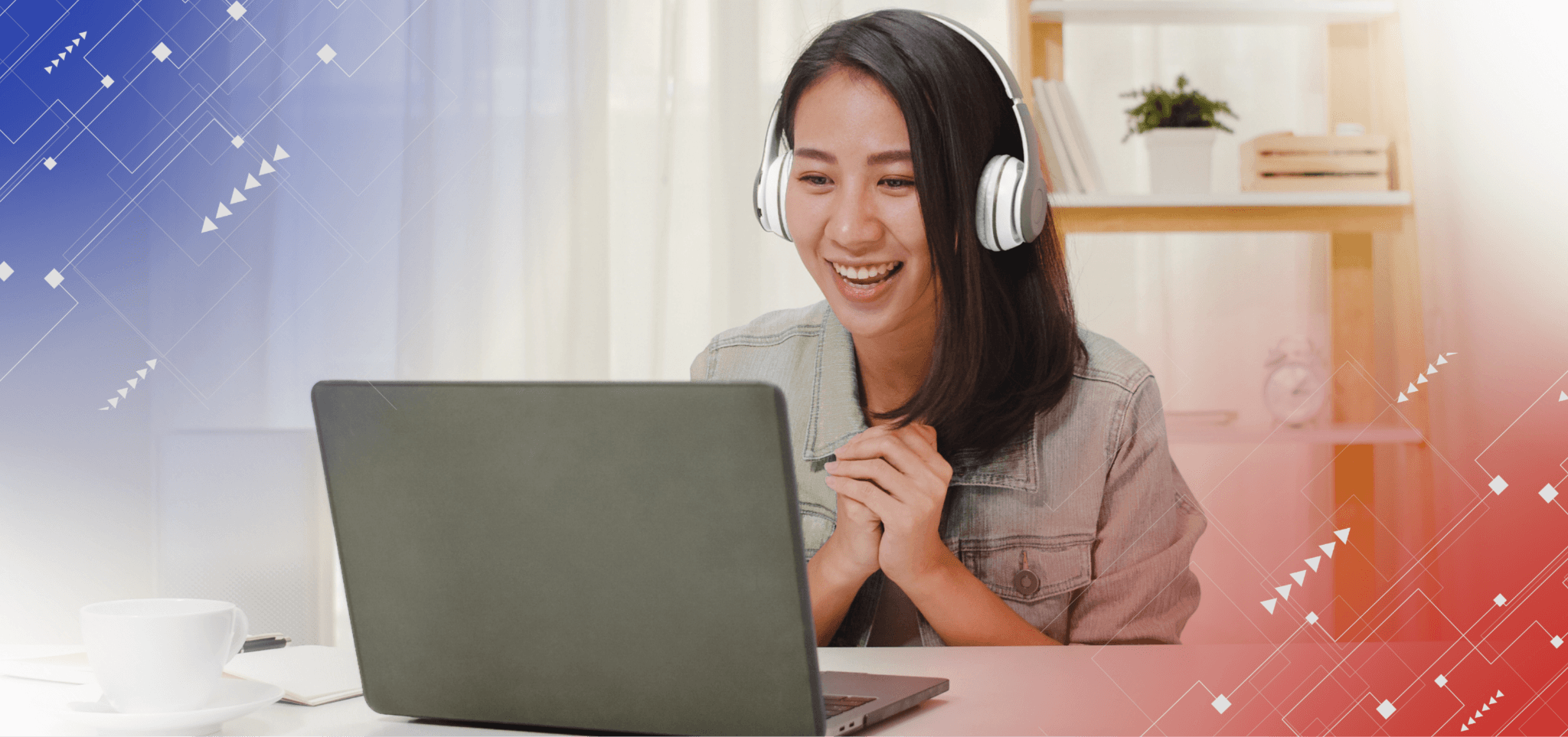 Why Postpaid Home WiFi Plans are Great for Remote Workers