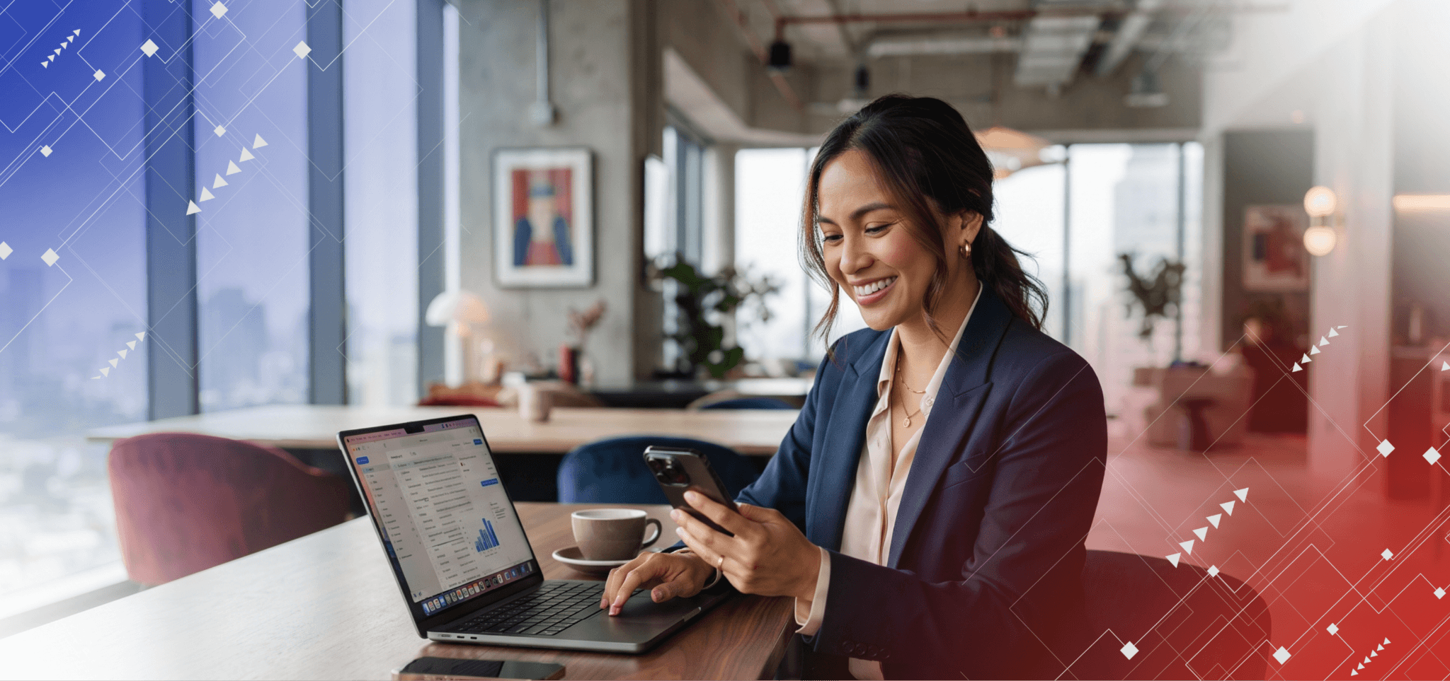 Why Remote Workers Need A Great 5G SIM In Metro Manila