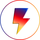 inactive-booster
