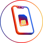 inactive-esim