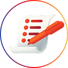 inactive-how-to-apply