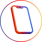 inactive-mobile