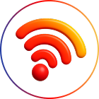 inactive-network
