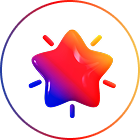 inactive-rewards