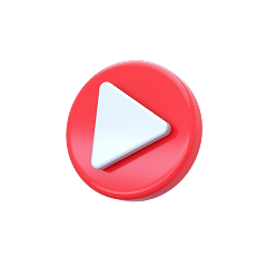 DITO Bento Streaming