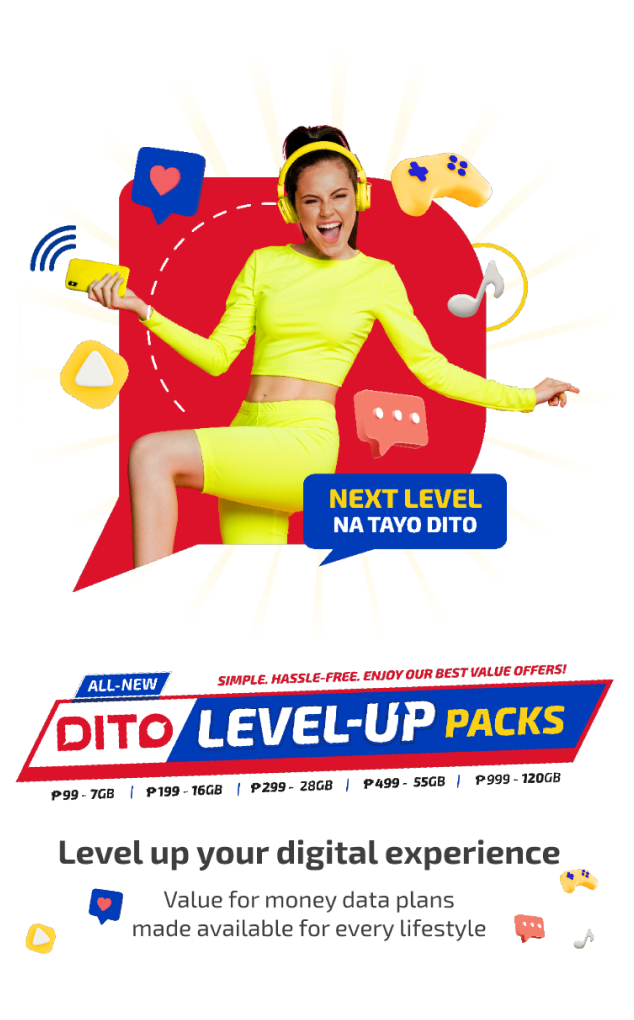 dito-level-up-packs-mobile