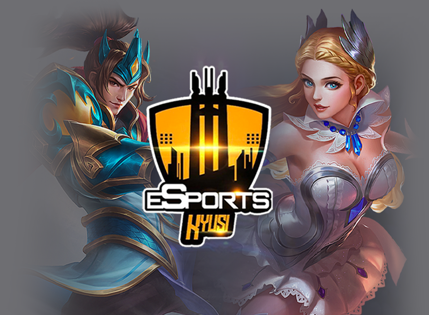 game-banner-1