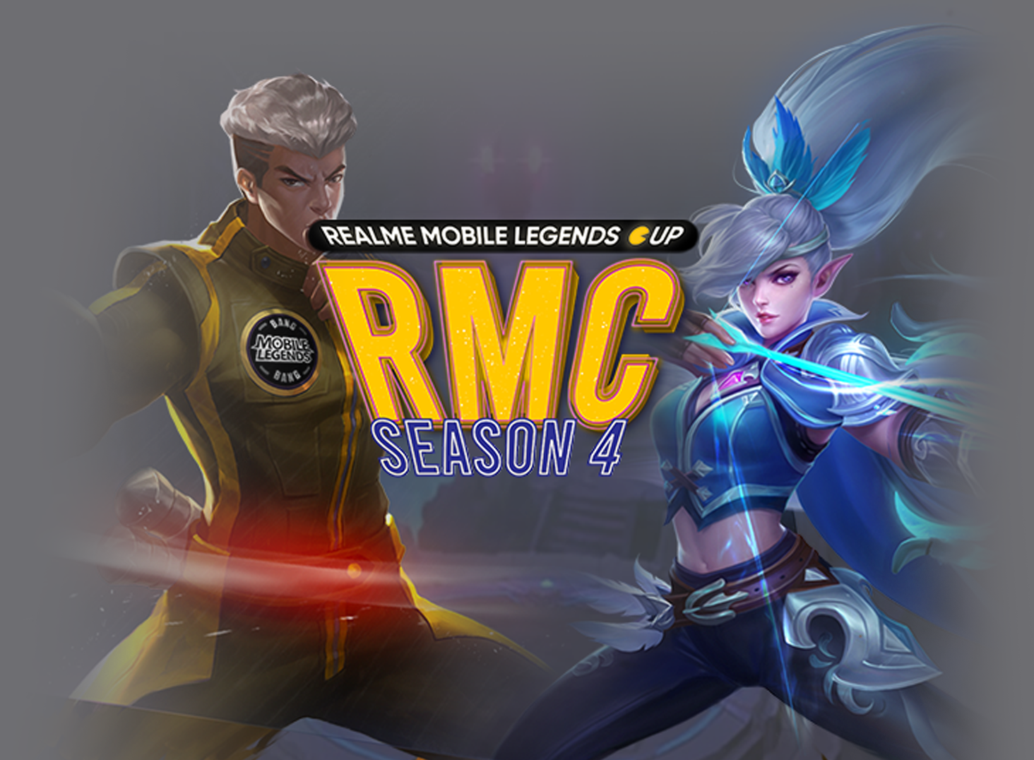 game-banner-2