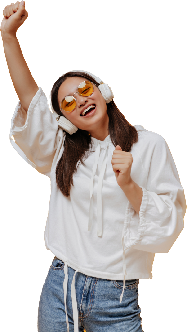 girl-get-more-rewards-dito