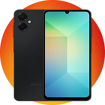 handsets A06